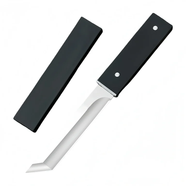 Tanto Knives product category photo