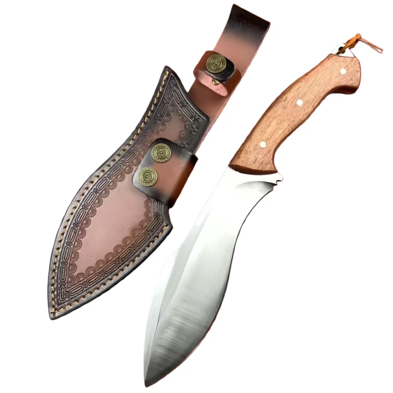 Kukri Knife product category photo