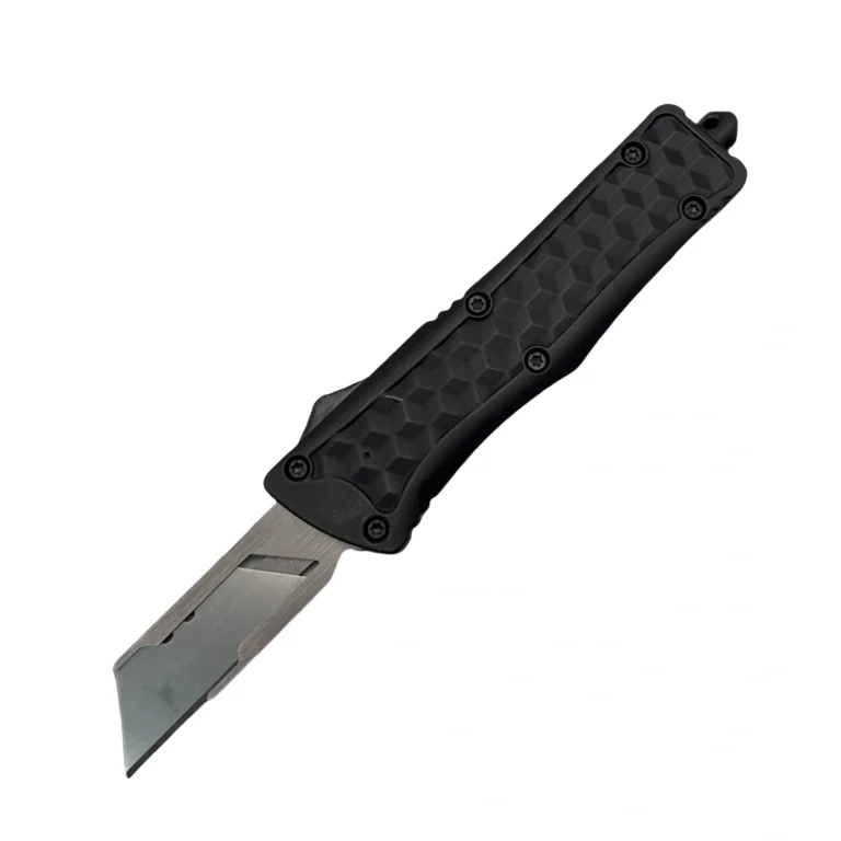Box Cutter product category photo