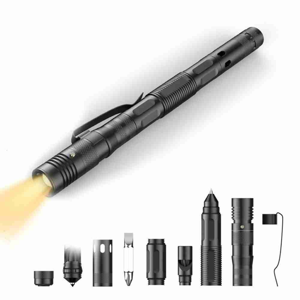 Multifunctional-Tactical-Pen-Self-Defense-Women-Defending-Flashlight-Aluminum-Screwdriver-Corkscrew-Protect-Survival-Accessories-1.jpg