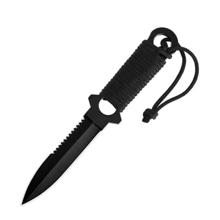 Skeleton Knife product category photo