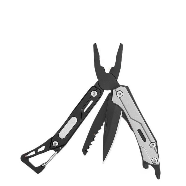 Multi Tool product category photo
