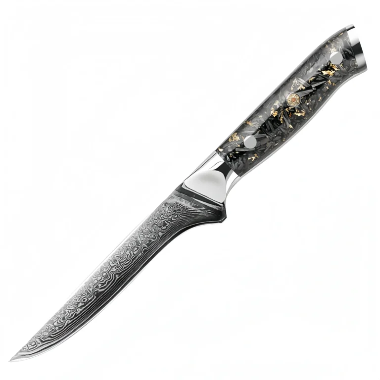 Boning Knife product category photo
