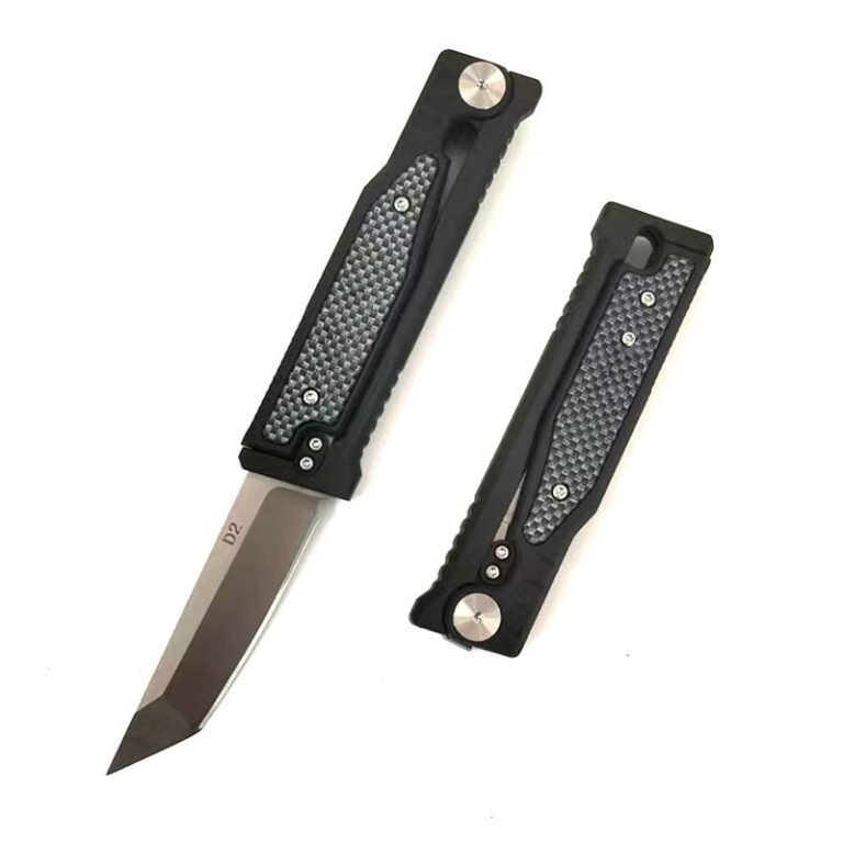 Pocket Knife product category photo
