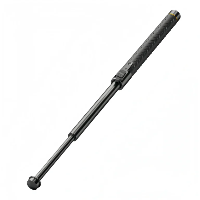 Telescopic Baton product category photo