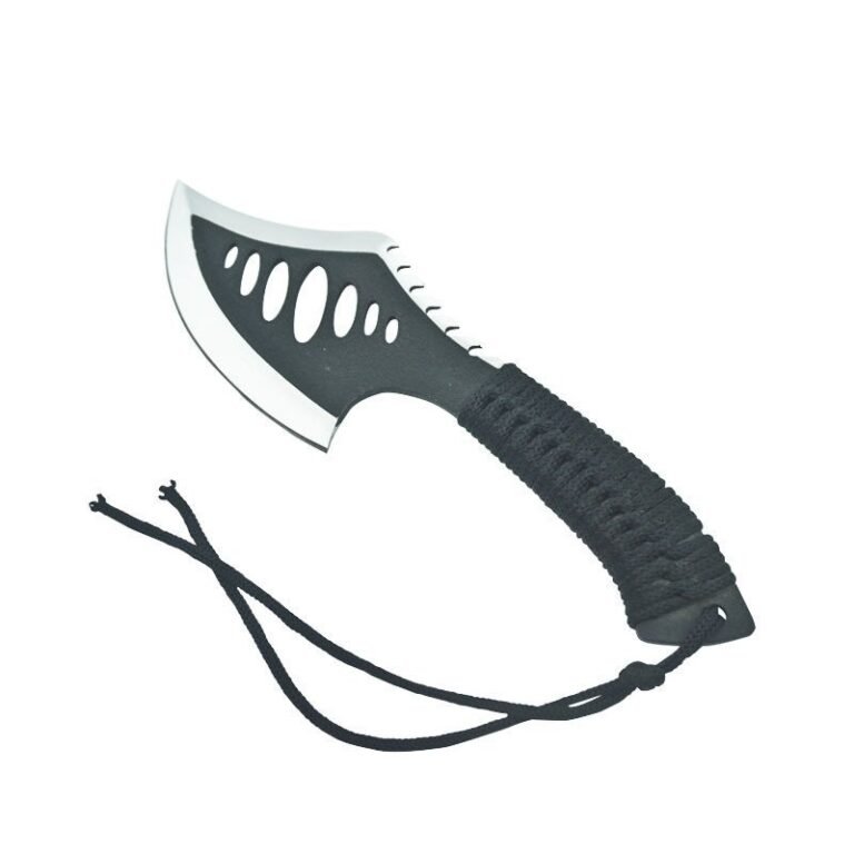 Small Axe product category photo