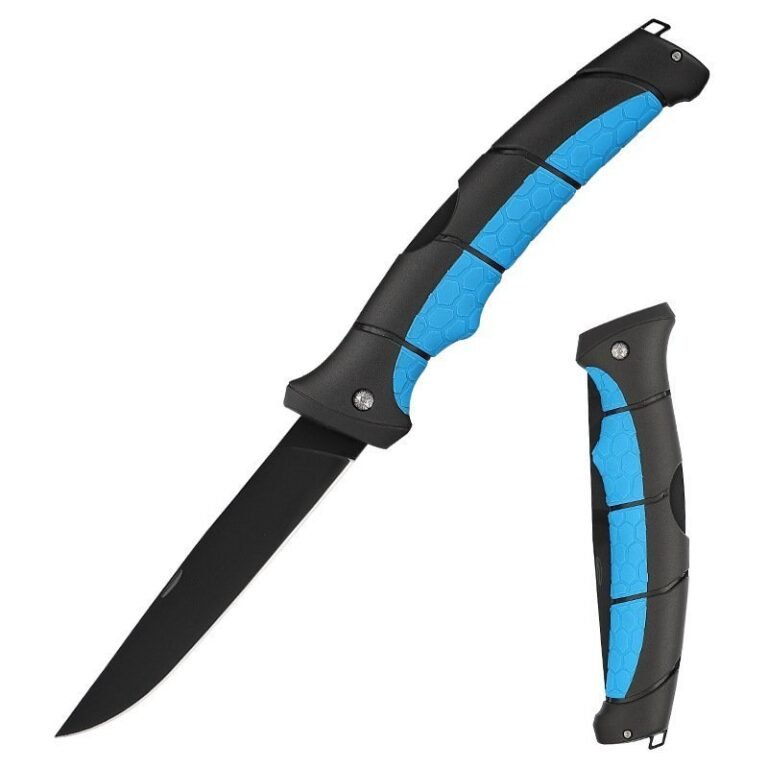 Camping Tools product category photo