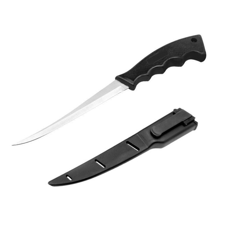 Fishing Knife product category photo