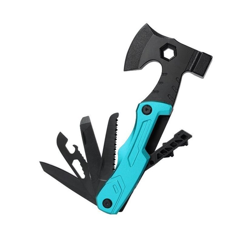 Axes product category photo