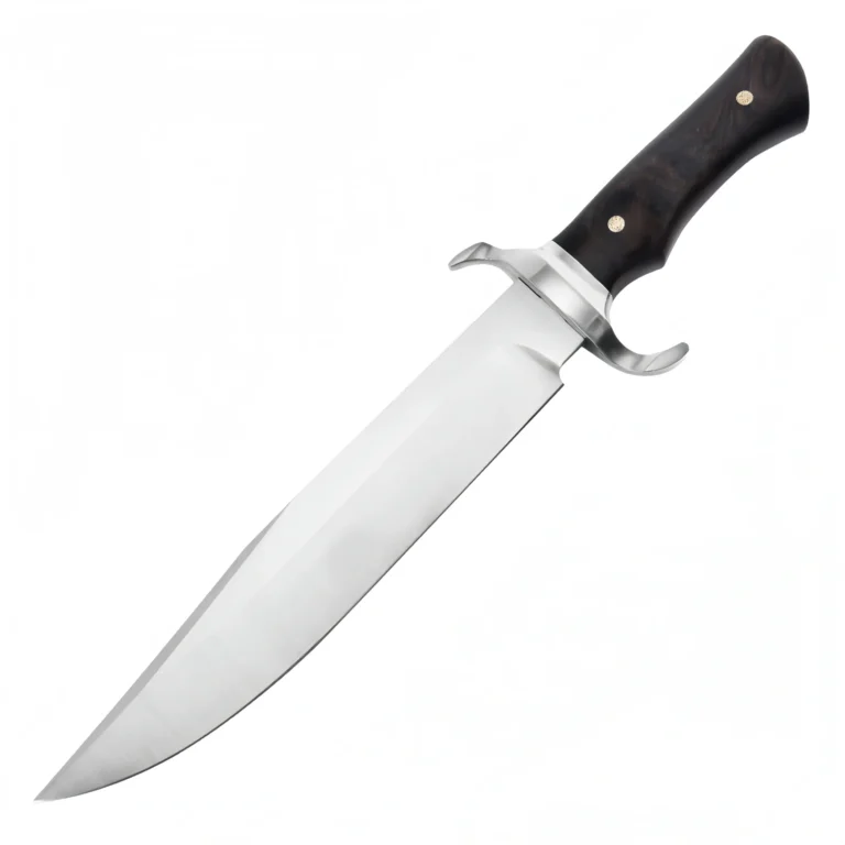 Bowie Knife product category photo
