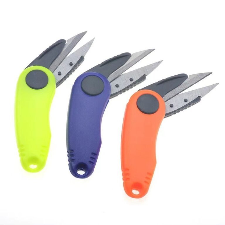 Fishing Outdoor Camping Tools product category photo