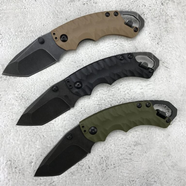 Hunting Knife product category photo