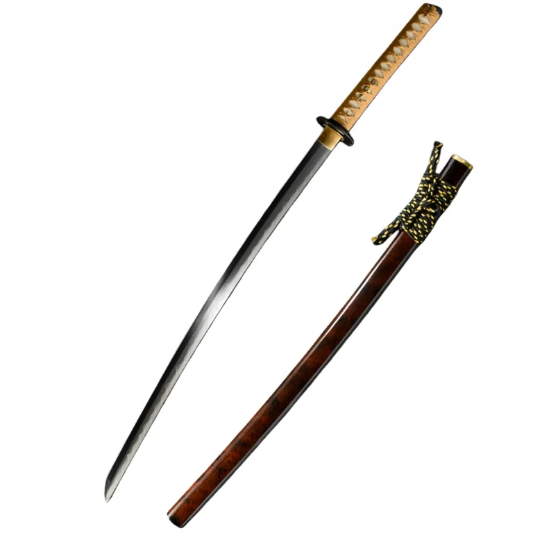 Katana product category photo