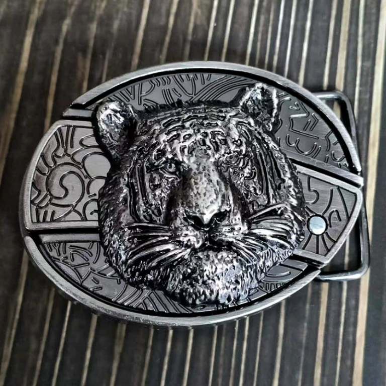 Belt Buckle Knife product category photo