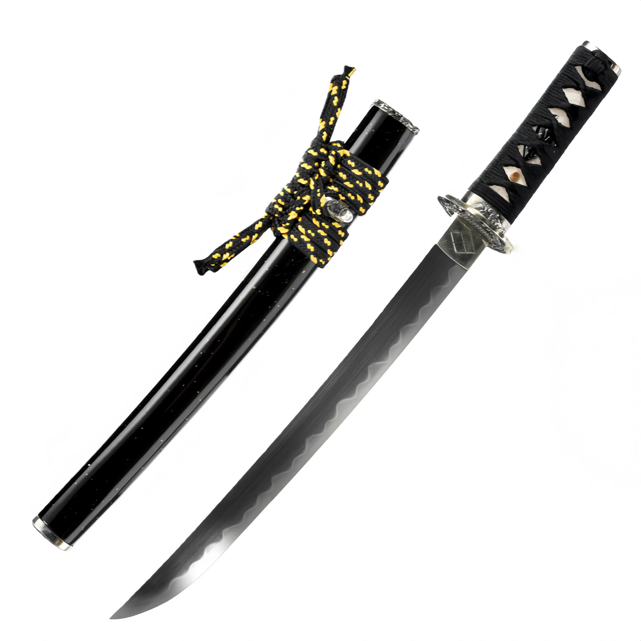 hira-zukuri-tanto-sword101-scaled-1.webp