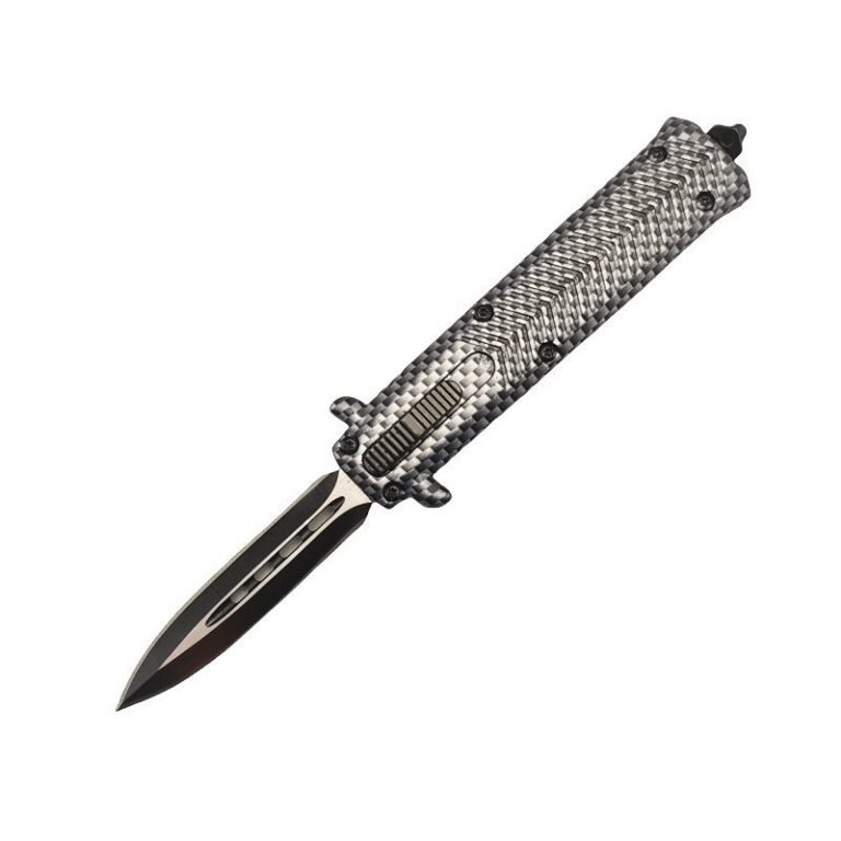 Selected Knife Picks product category photo